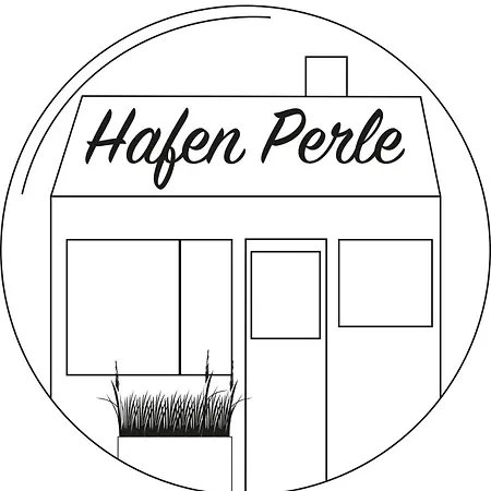 Kleine Hafenperle ファーレル